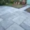 Limestone