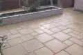 Patio Installations