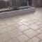Patio Installations