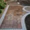 Paving Patios