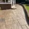 Patio Repairs