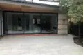 Porcelain Patios