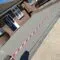 Resin Binley