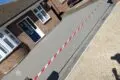 Resin Binley