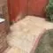Indian Sandstone