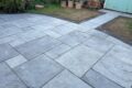 Limestone