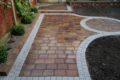 Paving Patios