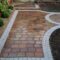 Paving Patios