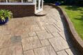 Patio Repairs