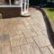 Patio Repairs