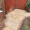 Indian Sandstone